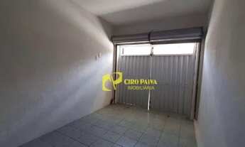 Imagem 2: Prédio à venda, 280 m² por R$ 430.000,00 - Parreão - Fortaleza/CE