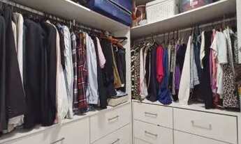 Imagem 7: Excelente oportunidade de apartamento no Rosarinho, próximo ao Colégio Fazer Crescer