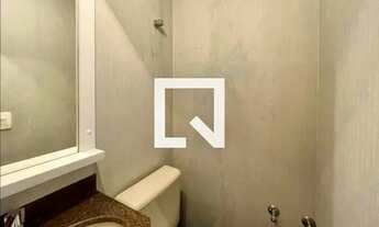 Imagem 7: Apartamento para Aluguel - Moema, 4 Quartos, 127 m2