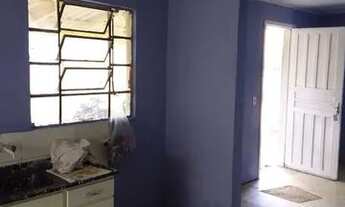 Imagem 3: Vendo casa são José dos Pinhais