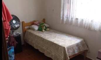 Imagem 6: LEO - A casa tem 110 metros quadrados com 3 quartos em Pina - Recife - Pernambuco