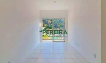 Imagem 6: Apartamento a venda em Rio de Janeiro