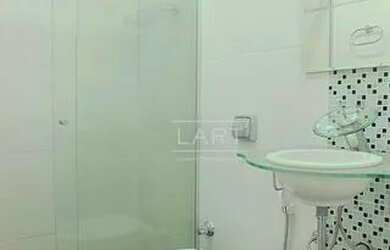 Imagem 8: Apartamento com 3 dormitórios à venda, 95 m² por R$ 1.900.000,00 - Leblon - Rio de Janeiro