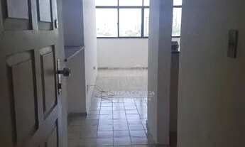 Imagem: Apartamento com 3/4 para alugar, 97 m²