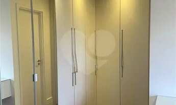 Imagem 4: Apartamento no Mandaqui com 110m, 3 quartos, 2 vagas, varanda gourmet, lazer completo..