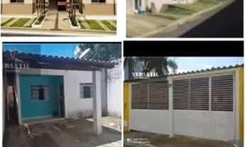 Imagem 2: Vende-se ágio de apartamento e casas