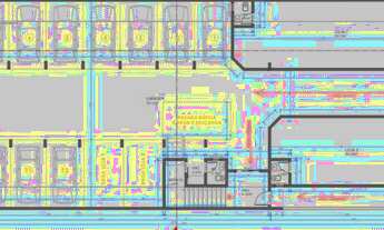 Imagem 7: Apartamento à venda