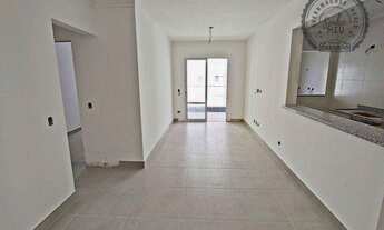 Imagem: Apartamento localizado no bairro Aviação