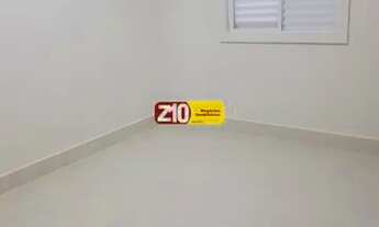 Imagem 3: AP05649 - LOCAÇÃO - APARTAMENTO INDAIATUBA/SP CIDADE MARAVILHOSA Z10 IMOVEIS