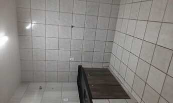 Imagem 3: Apartamento para aluguel tem 130 metros quadrados com 3 quartos