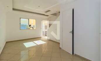 Imagem 3: Casa de Condomínio para Aluguel - Mooca, 3 Quartos, 150 m2