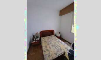 Imagem 5: Rio de Janeiro - Apartamento Padrão - Ipanema