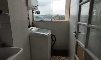 Imagem 7: Residencial - Vila Sao Luiz