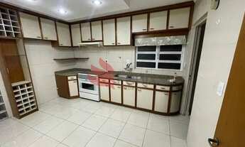 Imagem 4: Apartamento Pátria Nova Novo Hamburgo