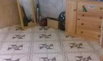 Imagem 4: Casa para Venda em Belém, parque verde, 1 dormitório, 1 banheiro