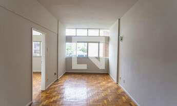 Imagem 6: Apartamento para Aluguel - Boa Viagem, 1 Quarto, 44 m2