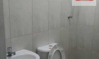 Imagem 7: Casa Térrea em Vila Firmiano Pinto - São Paulo