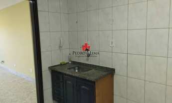 Imagem 5: Apartamento 2 dormitorios 1 suite 1 vaga em Sapopemba