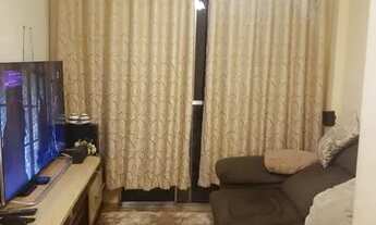 Imagem 3: APTO - VILA OSASCO