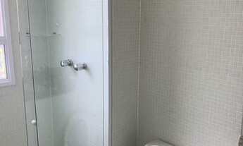 Imagem 3: Studio para aluguel com 30 metros quadrados com 1 quarto em Vila Mariana - São Paulo - SP