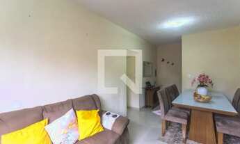 Imagem 4: Apartamento para Aluguel - Nova Petrópolis, 2 Quartos, 60 m2