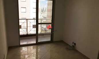 Imagem: Apartamento 3 dormitórios, sala, cozinha