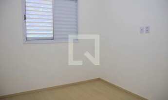 Imagem 6: Apartamento para Aluguel - Vila Mazzei, 2 Quartos, 43 m2