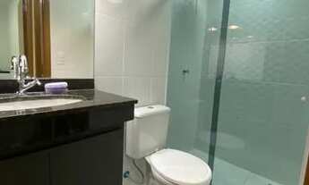 Imagem 3: Apartamento tropicale Apartamento com 2 Quarto(s) e 2 banheiro(s) à Venda, 60 por R$ 310.0