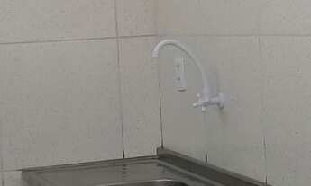 Imagem 4: Ponto comercial parangaba