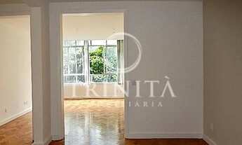 Imagem 6: Apartamento em Ipanema - Rio de Janeiro