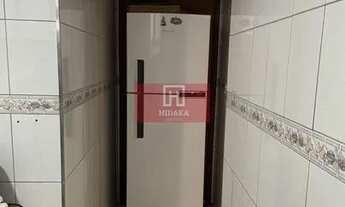 Imagem 7: Apartamento à venda no bairro Tatuapé - São Paulo/SP, Zona Leste