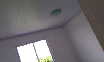 Imagem 6: AP,VENDA,TROCA Apartamento com 2 dormitórios