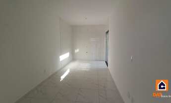 Imagem 5: Casa à venda no bairro Chapada