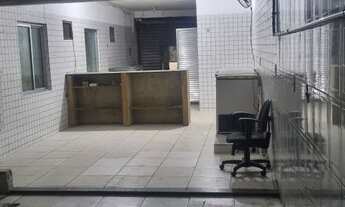 Imagem 7: Excelente Loja Galpão / depósito com aluguel por R$1.900 /mês