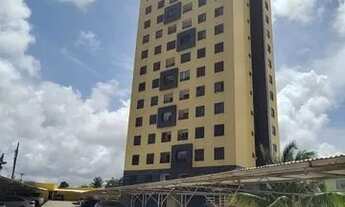 Imagem 2: Aluga-se Apartamento em Neópolis, 2 quartos e área de lazer completa