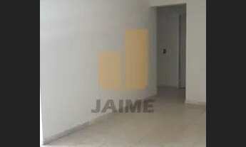 Imagem 4: Apartamento bem localizado, próximo ao Shoppings Bourbon e West Plaza e ao Allianz Parque