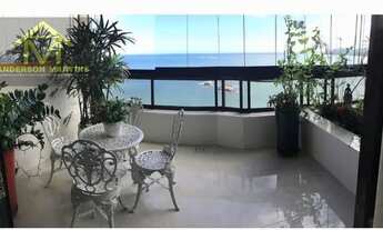 Imagem 5: Apartamento em Praia da Costa - Vila Velha, ES