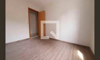 Imagem 2: Apartamento à Venda - União, 3 Quartos, 80 m2