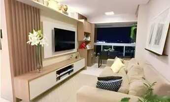 Imagem 3: Condomínio Ubyratan Maia - 28472