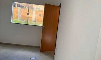 Imagem 7: Apartamento com 2 dormitórios para alugar, 55 m² por R$ 750,00/mês - Jardim Bandeirantes