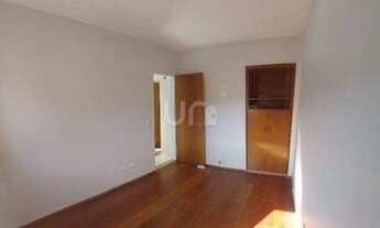 Imagem 2: Apartamento com 2 Quartos para Locação - Vila Parque Jabaquar SPa