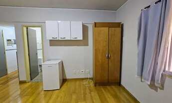 Imagem 6: Londrina - Kitchenette/Conjugados - Centro