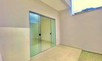 Imagem 6: Sobrado 2 Suítes Itapema-SC- Willian Ricardo