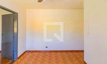 Imagem 7: Casa para Aluguel - Nova Jaguaré, 1 Quarto, 60 m2