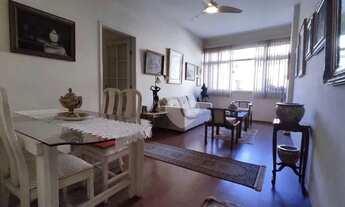 Imagem: Apartamento com 4 dormitórios à venda