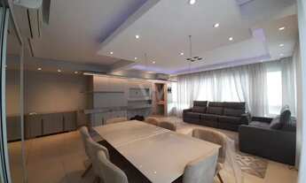 Imagem 4: Apartamento Boa Vista Novo Hamburgo