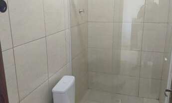 Imagem 5: Aluguel no Itacorubi