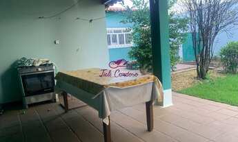 Imagem 4: INDAIATUBA - Comercial - CIDADE NOVA I