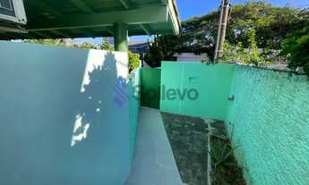 Imagem 4: Casa à venda no bairro Vila Nova - Imbituba/SC