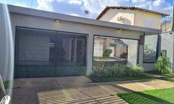 Imagem 3: FK Casa para venda em Lages - SC